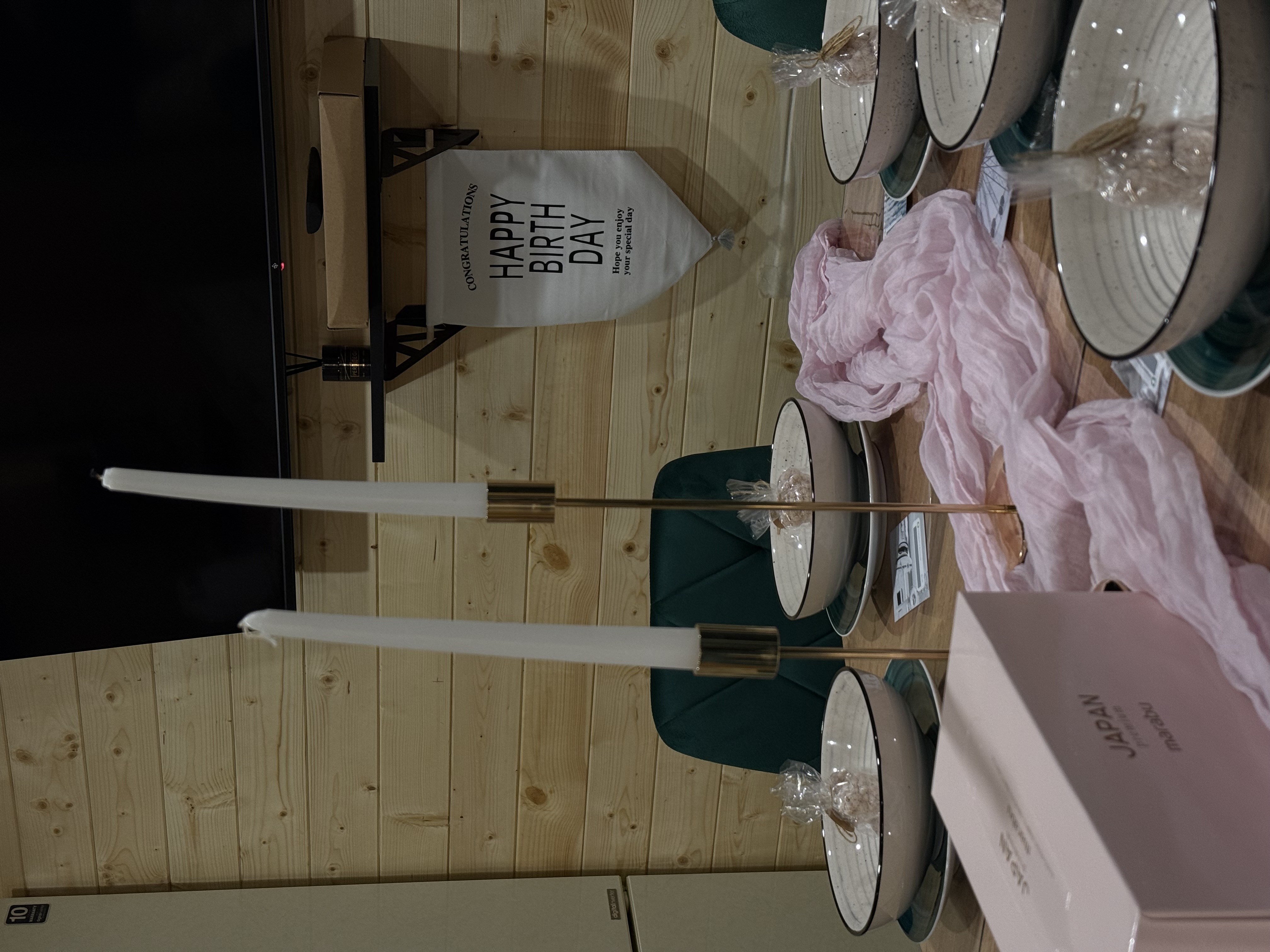 Изображение 7