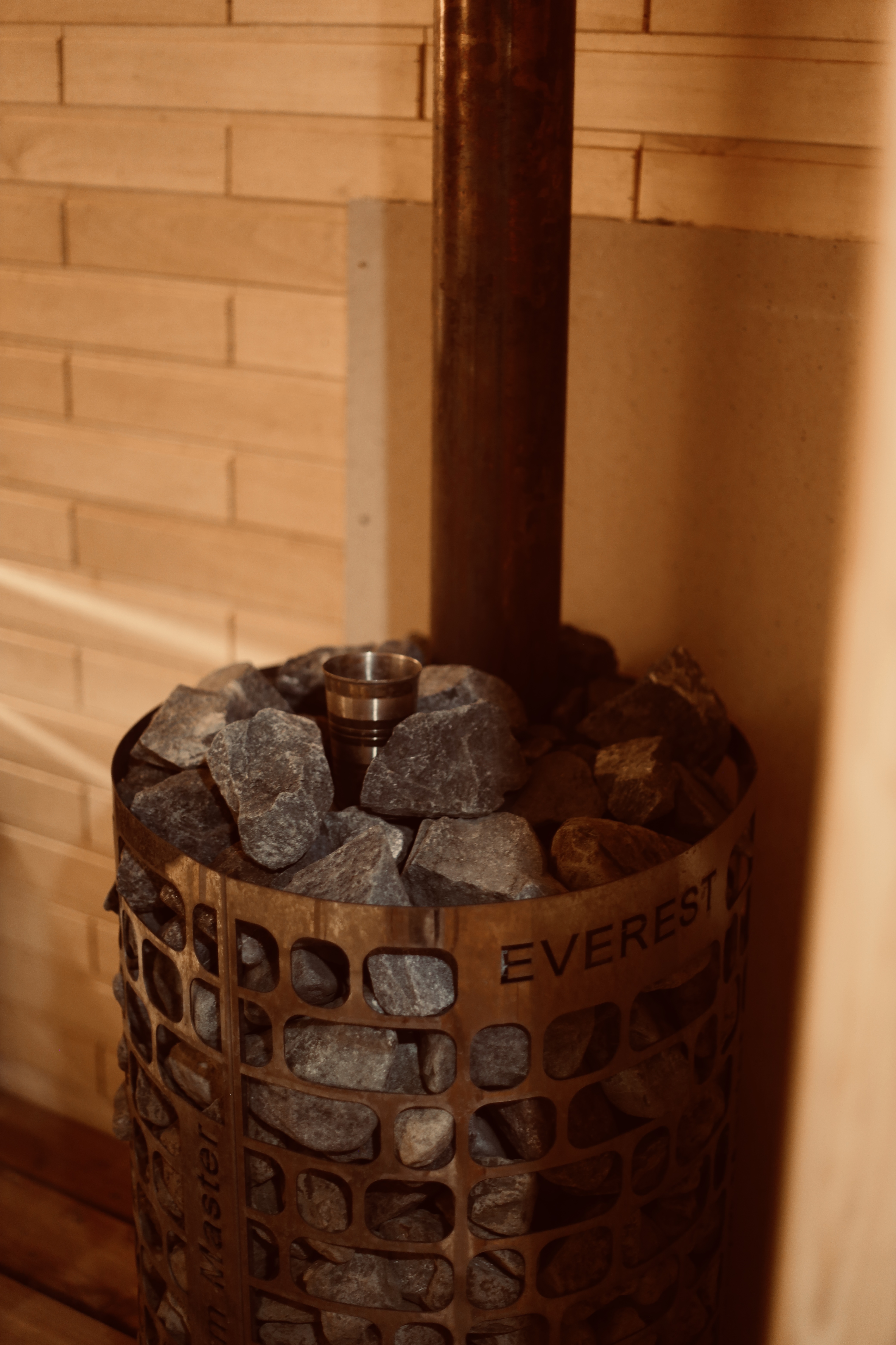 Изображение 10