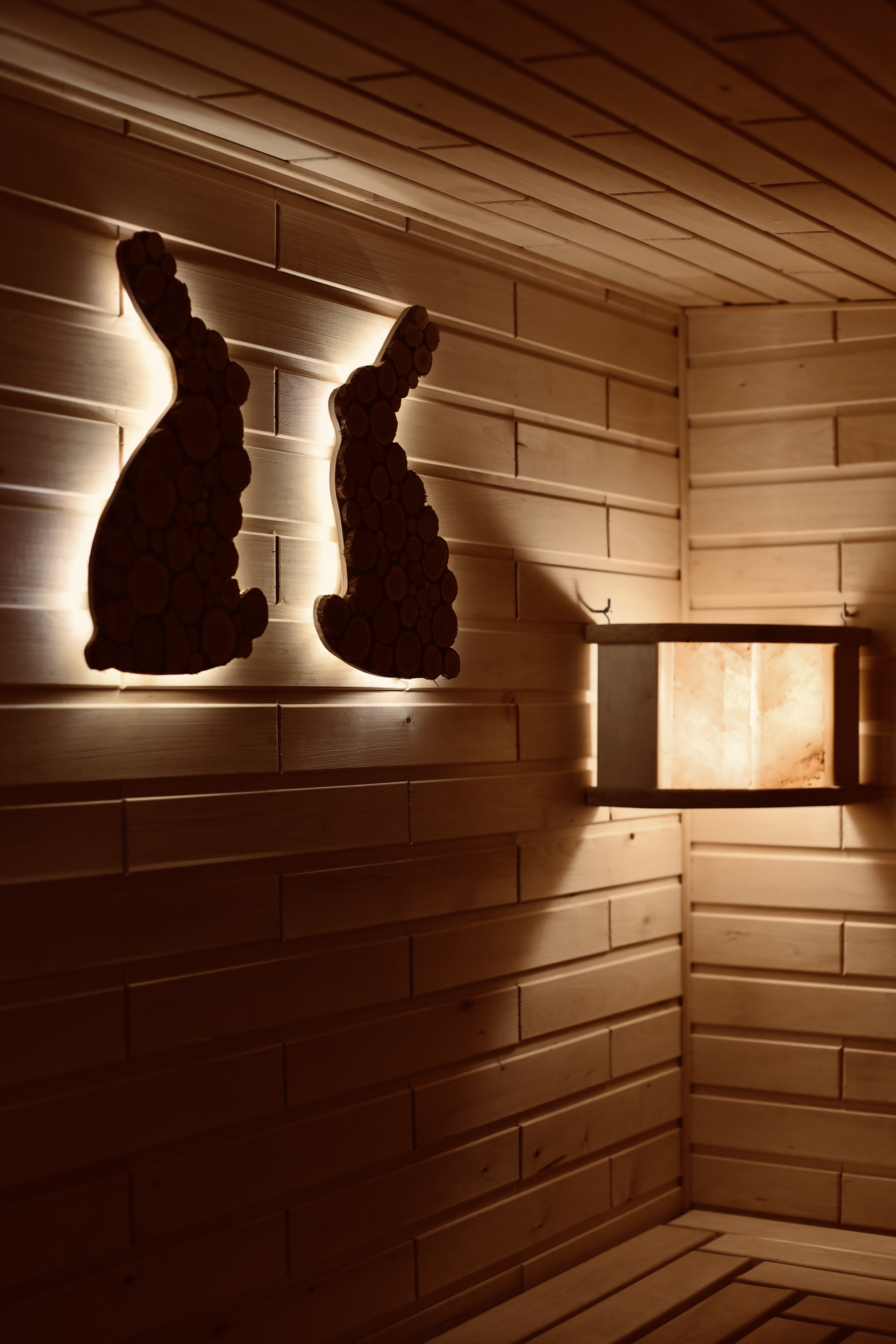 Изображение 8