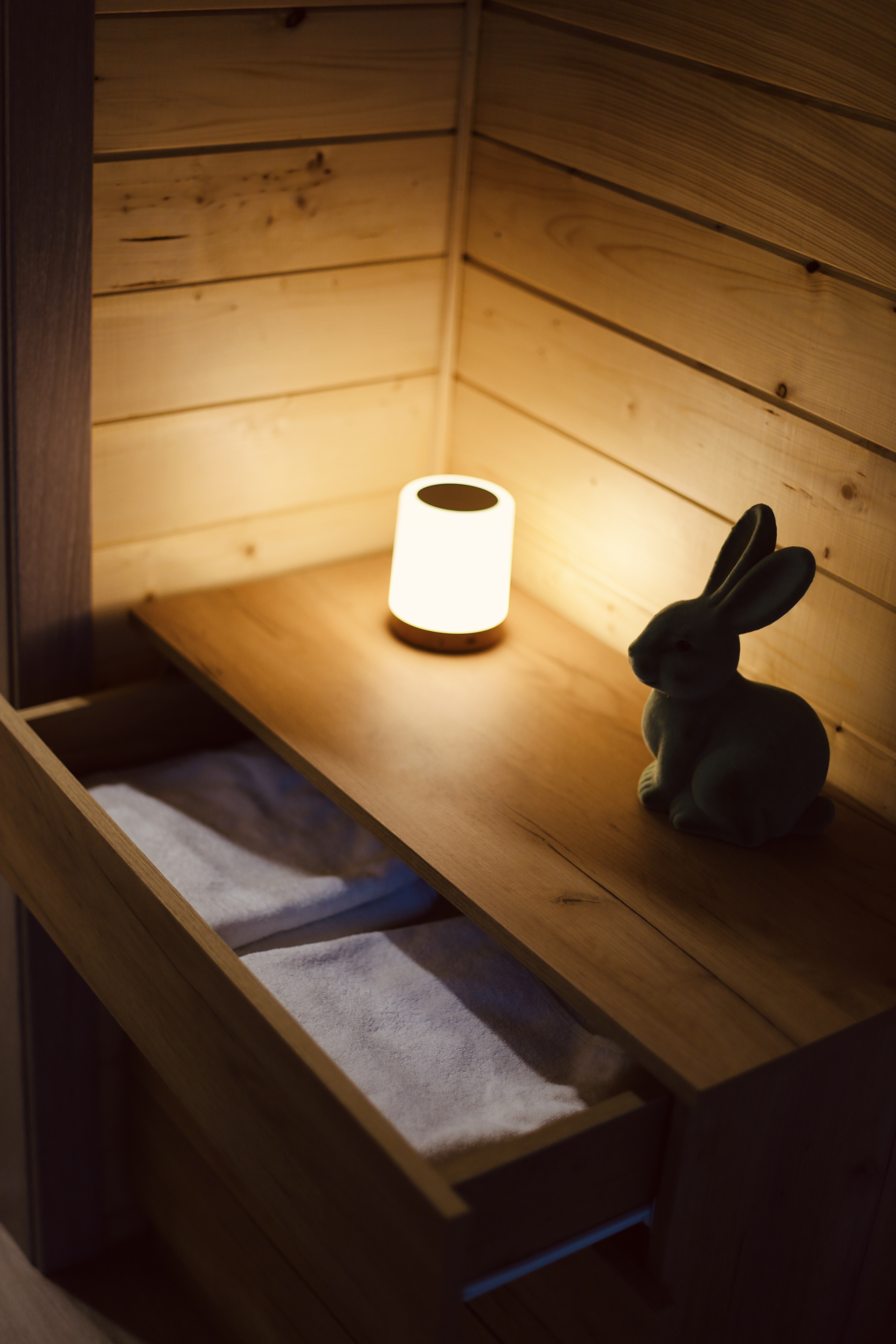 Изображение 7