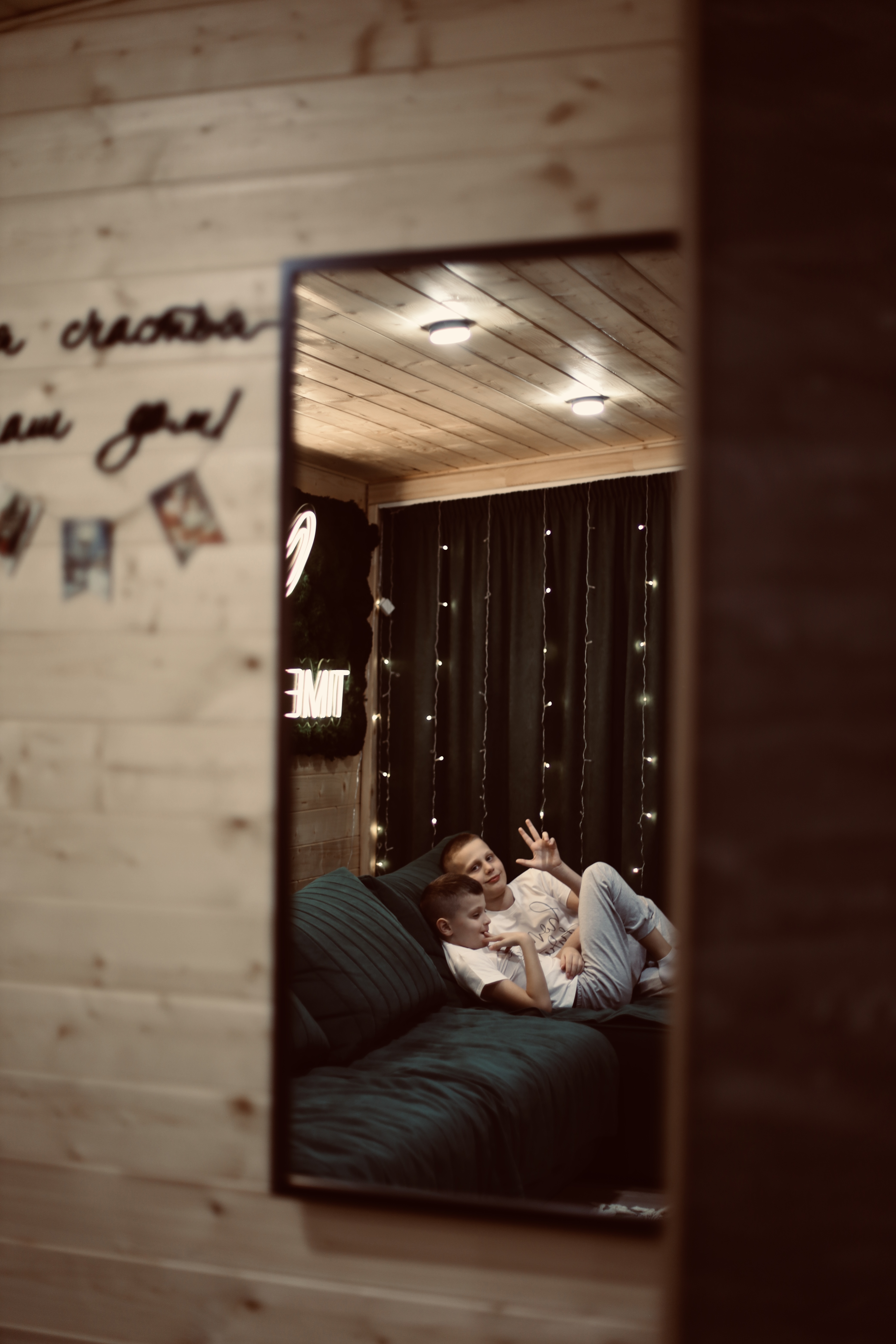 Изображение 8