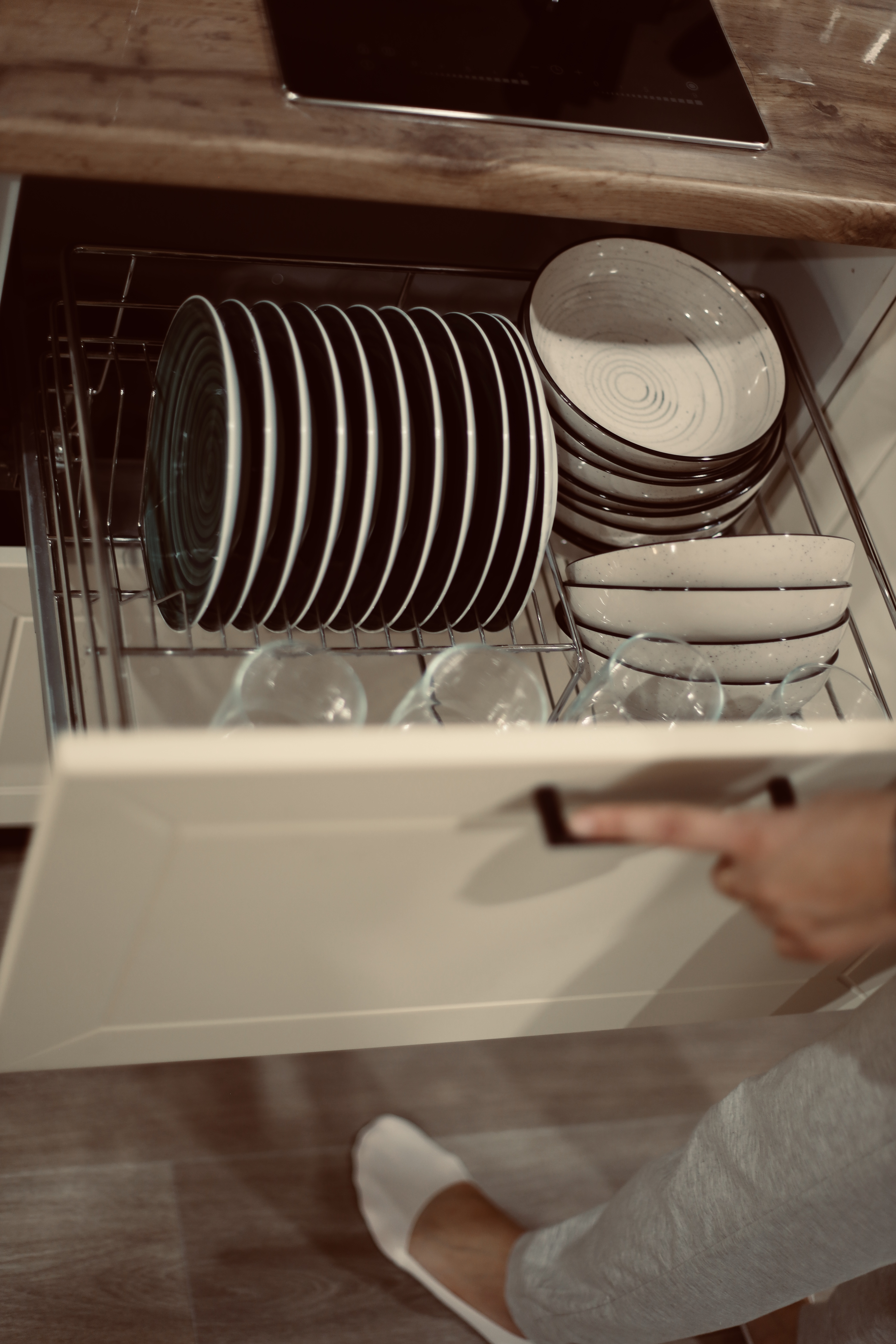 Изображение 9