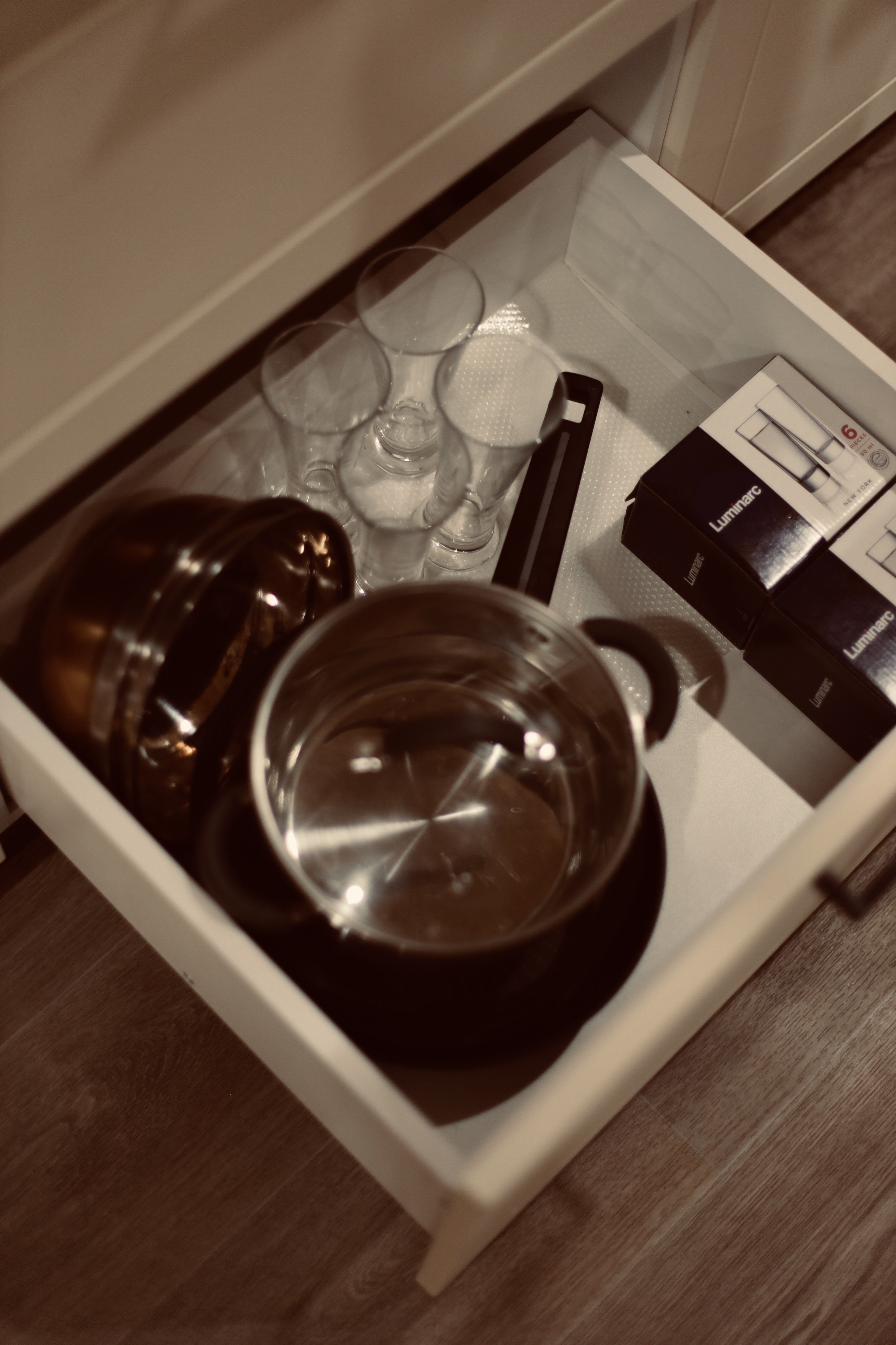 Изображение 10