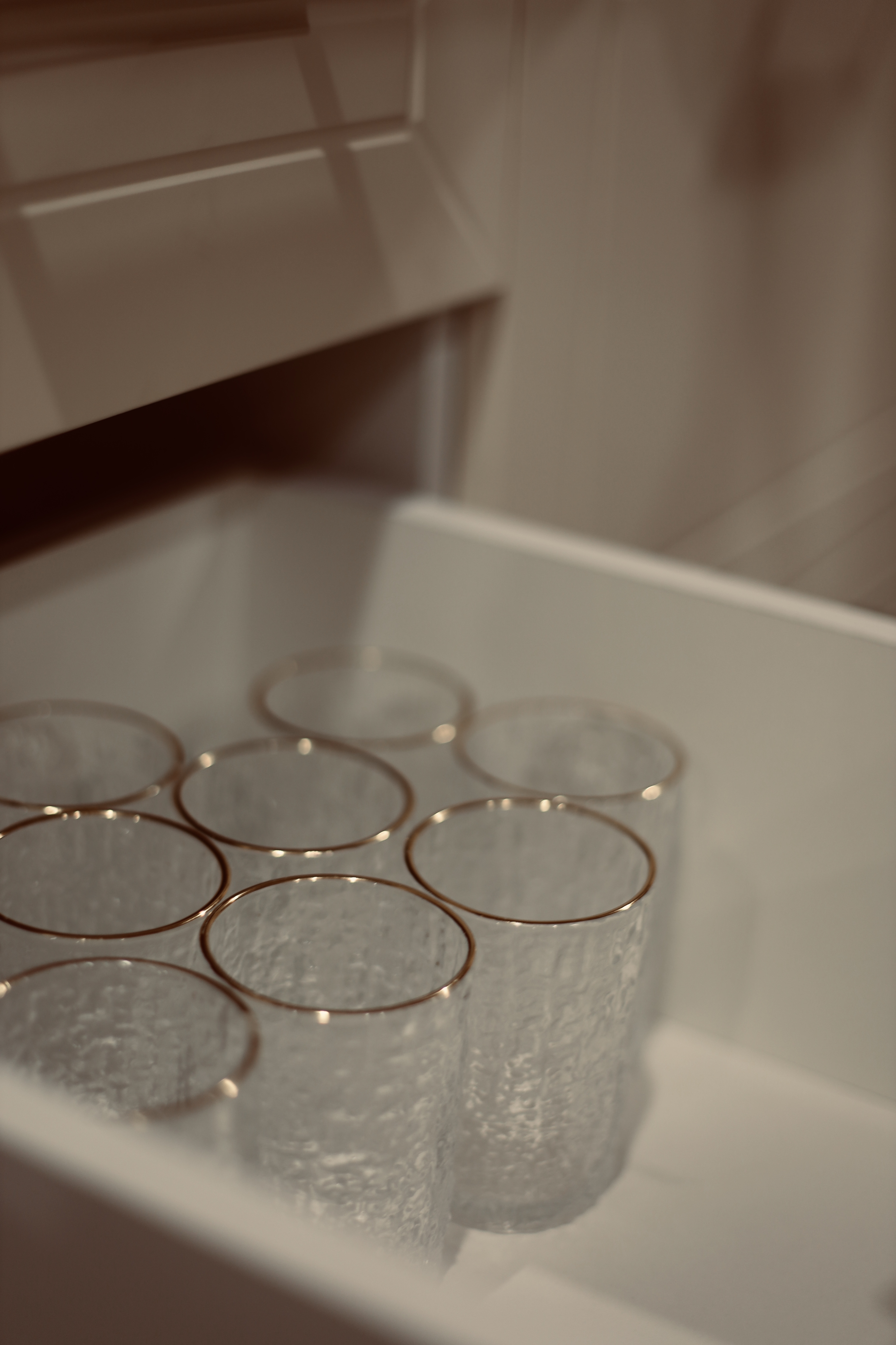 Изображение 11