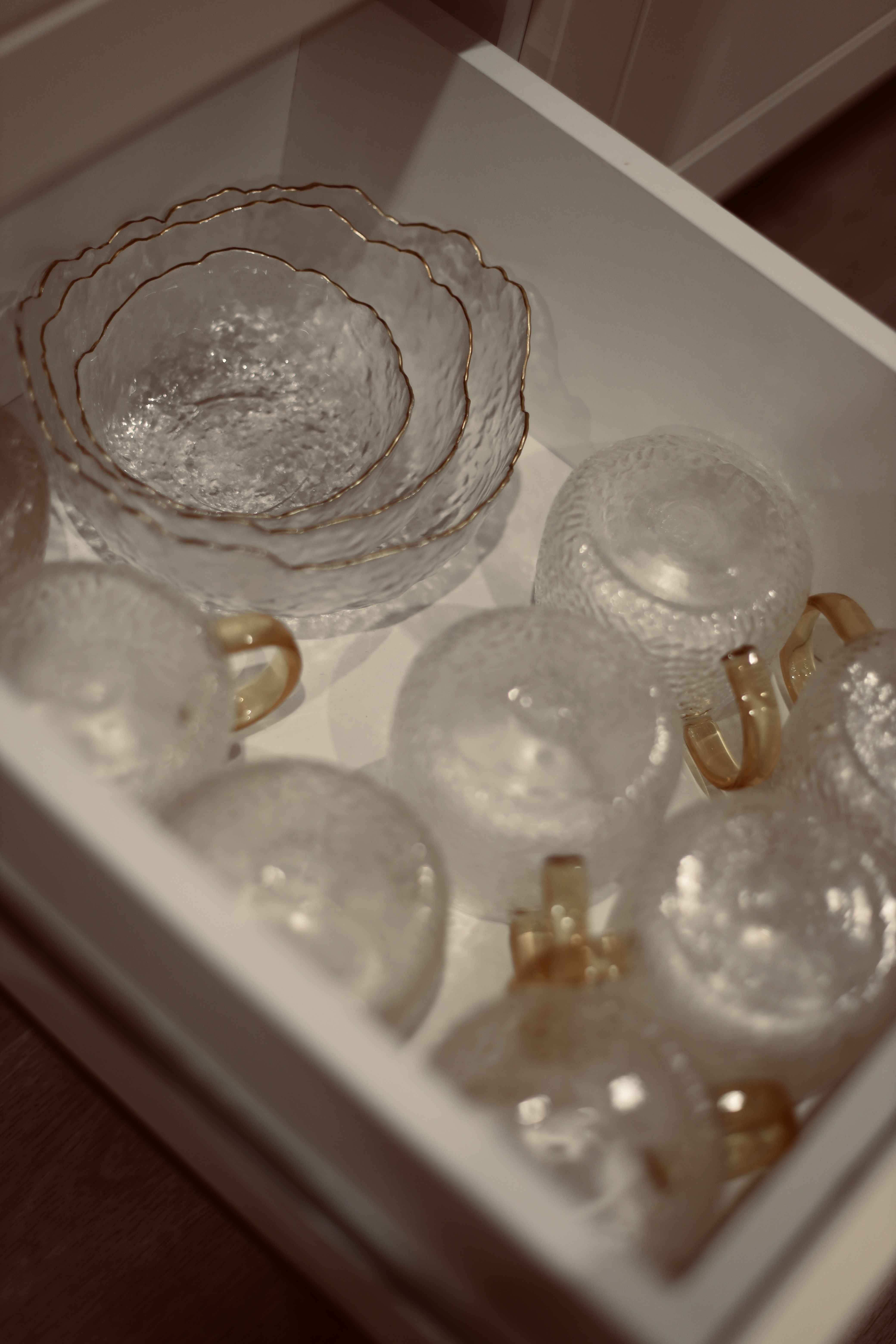 Изображение 12