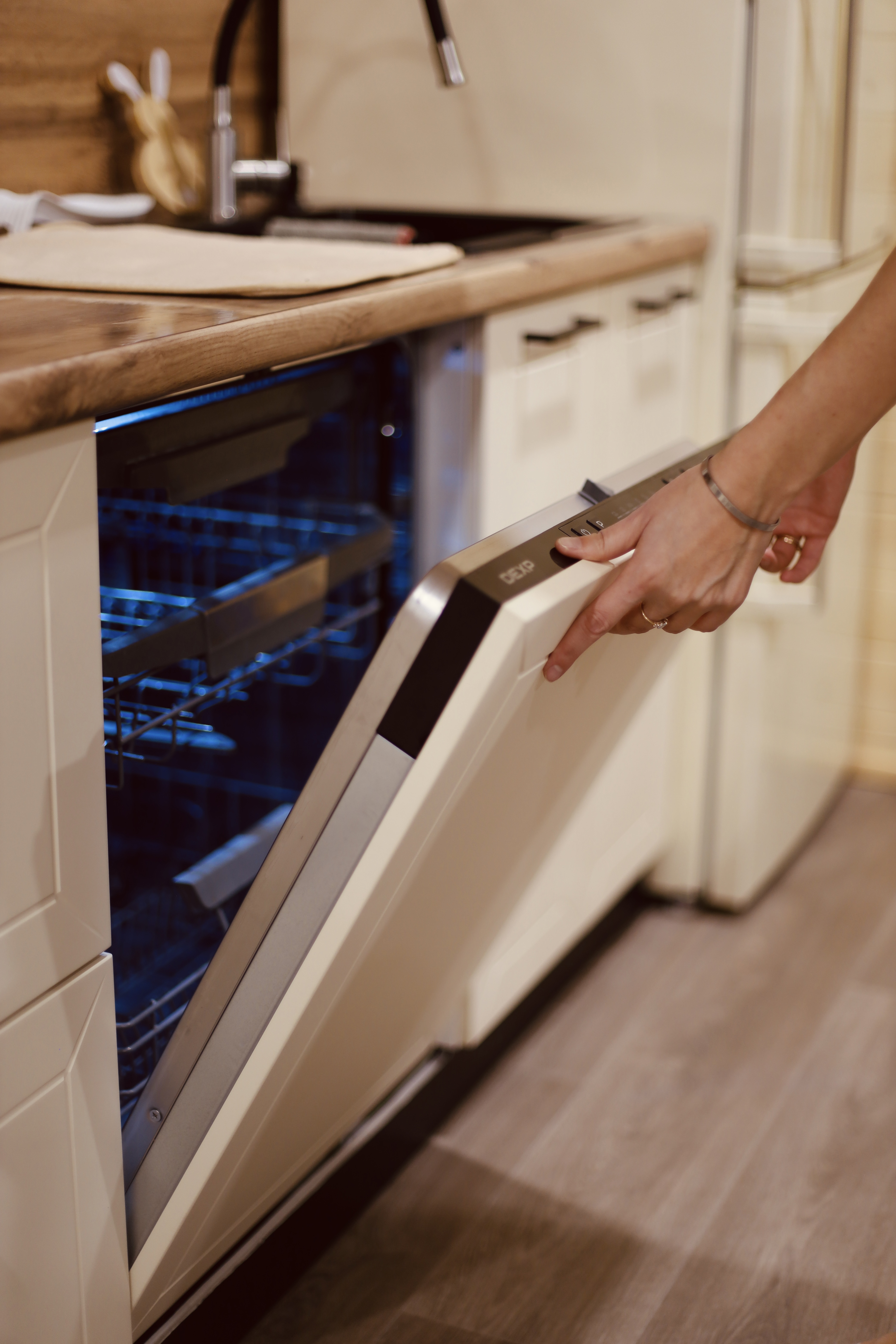 Изображение 13