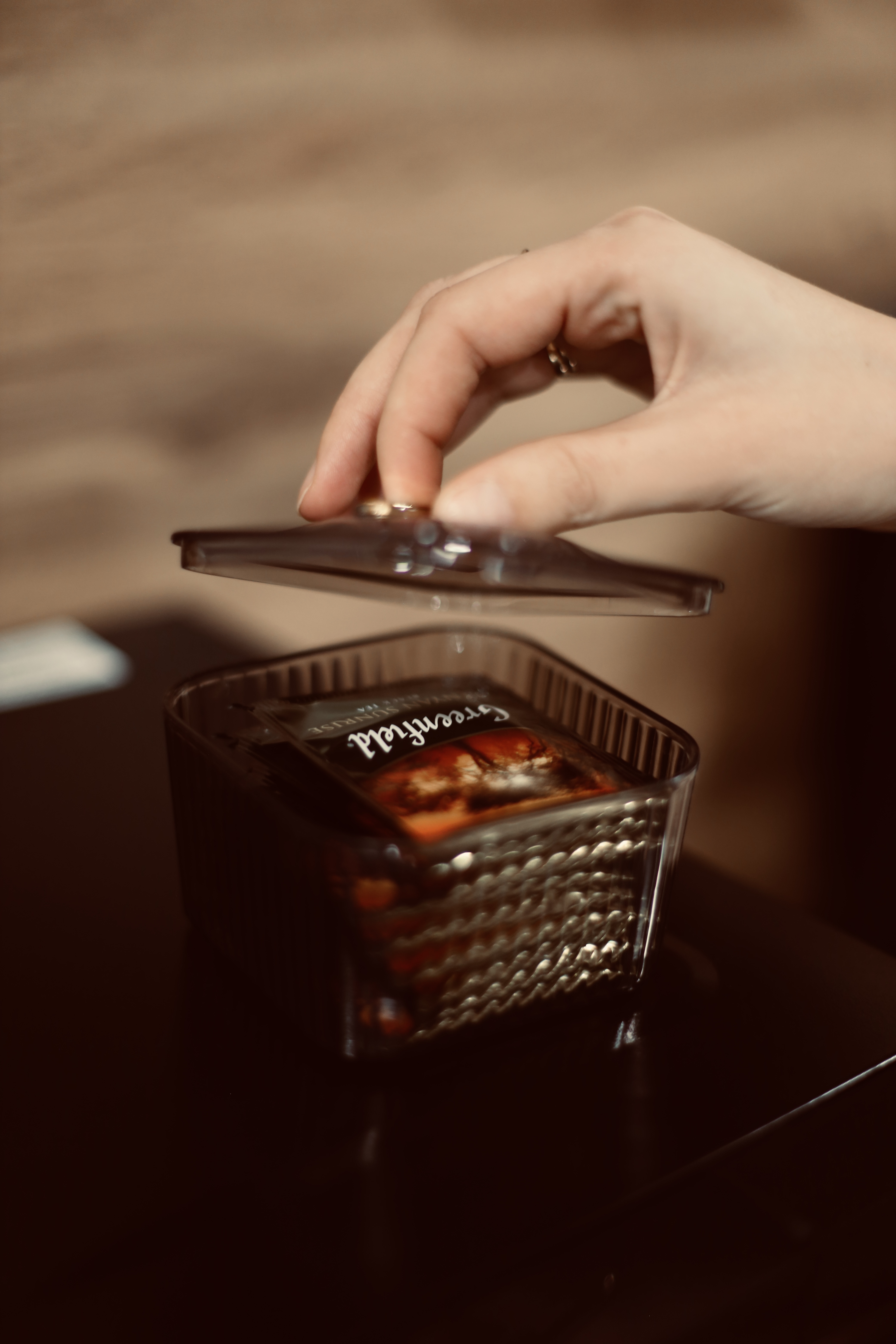 Изображение 14