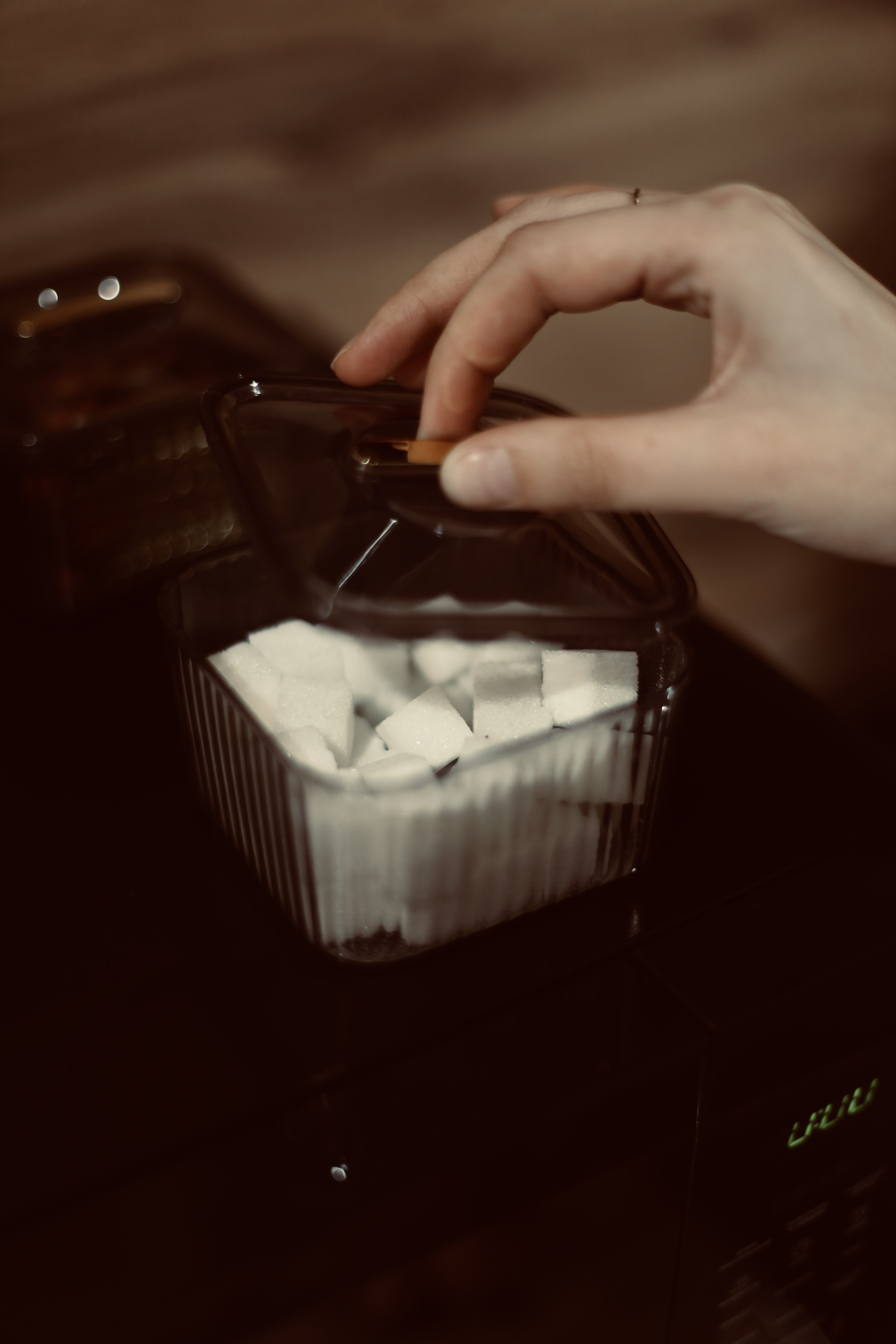 Изображение 15