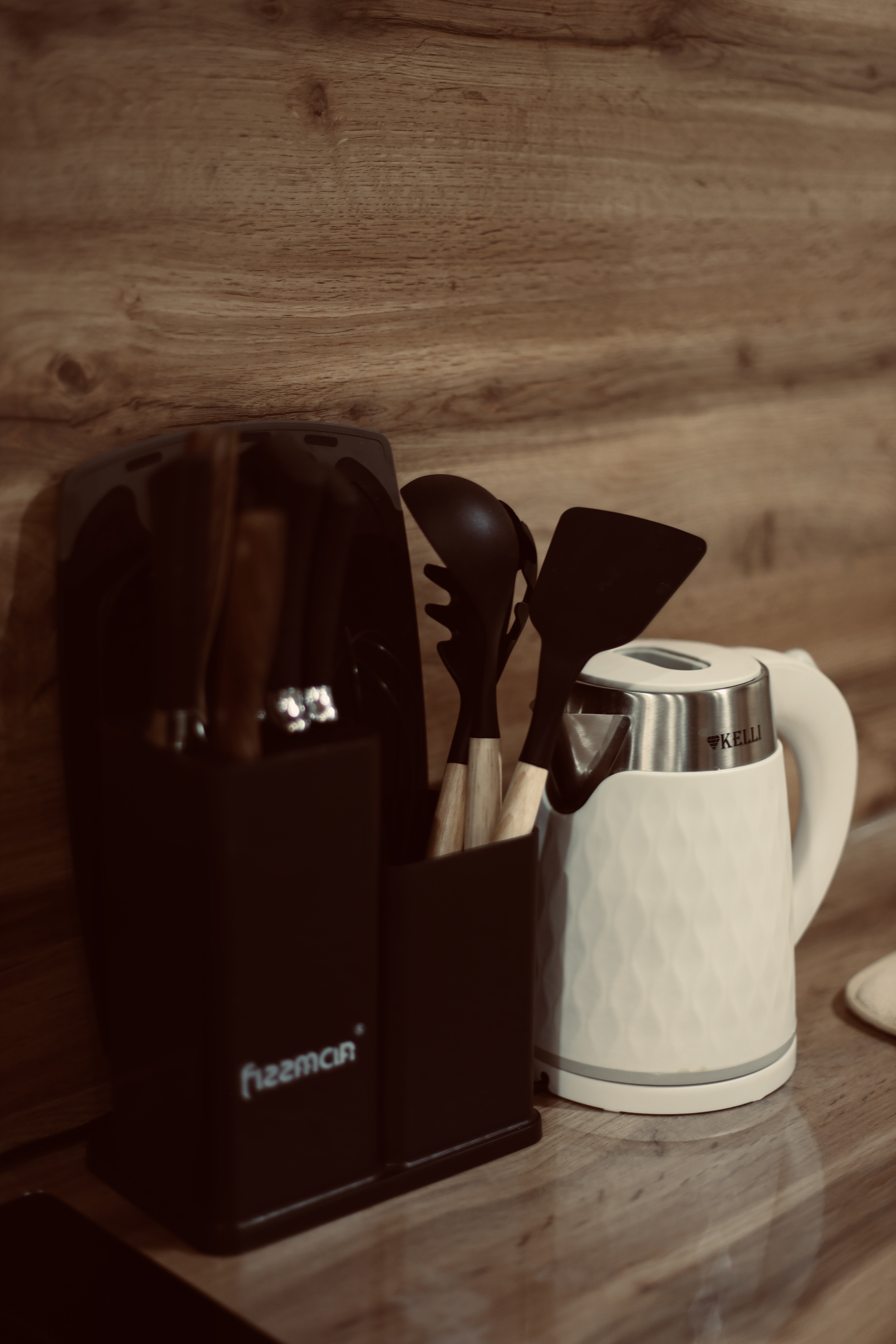 Изображение 16