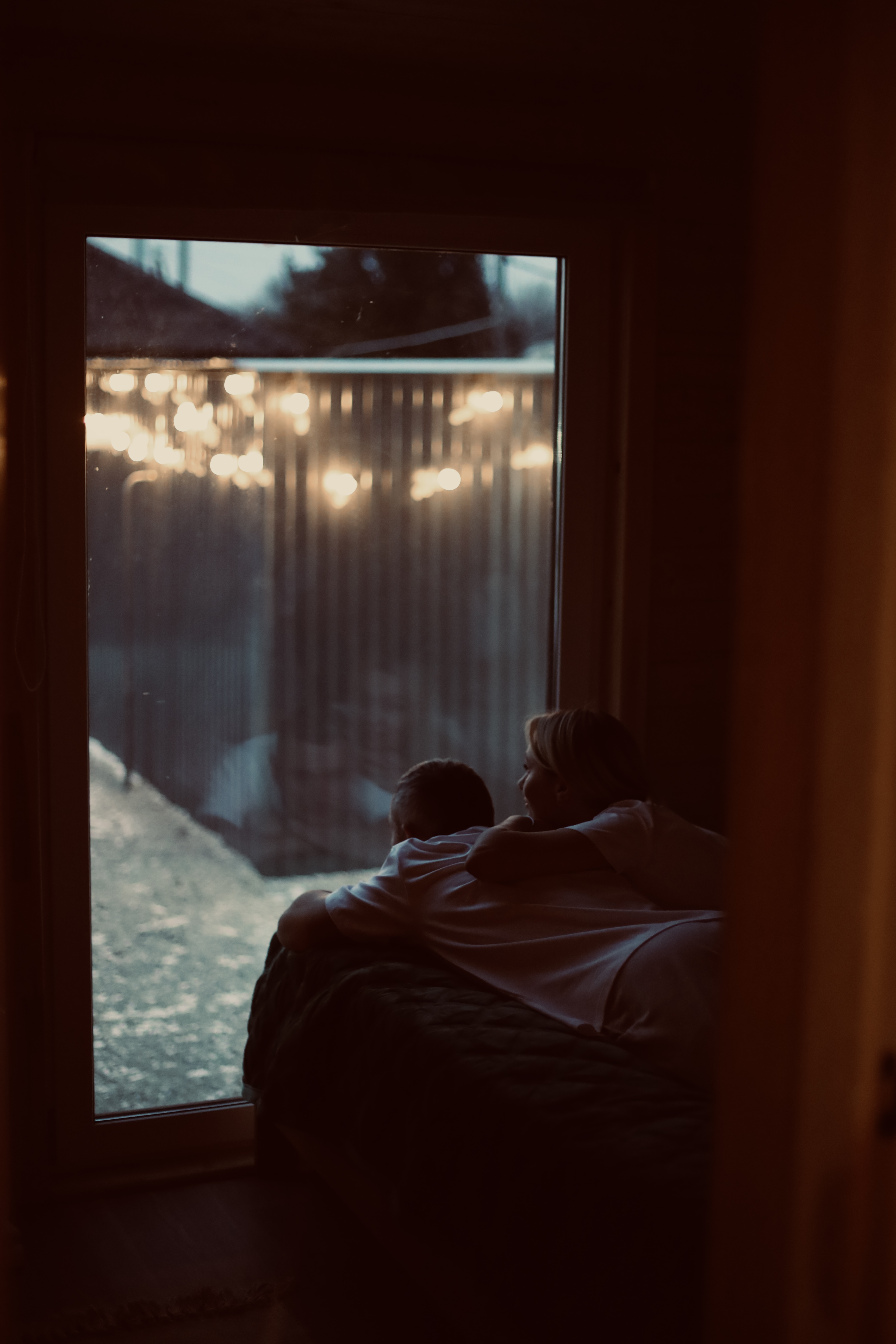 Изображение 8