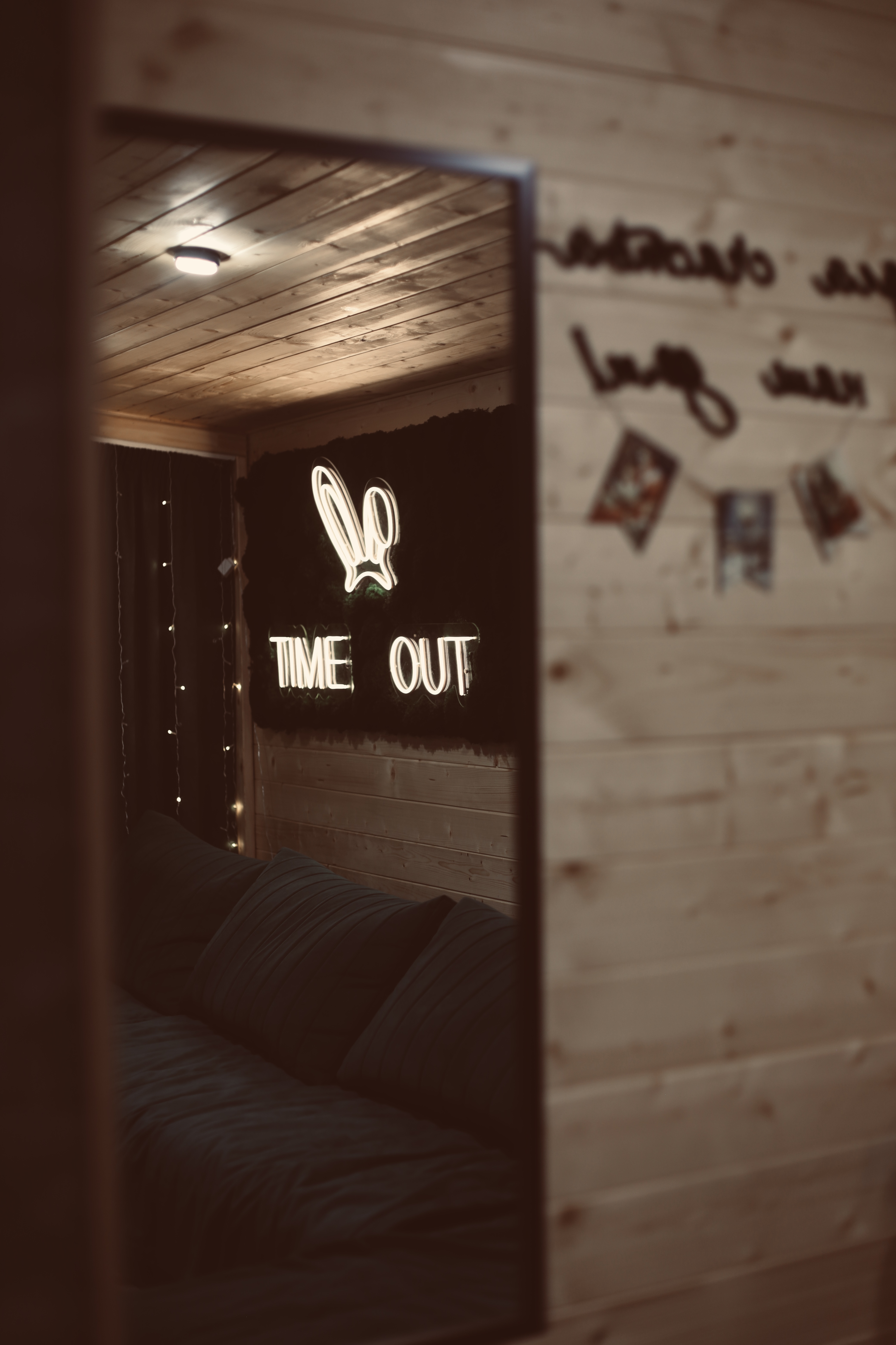 Изображение 17