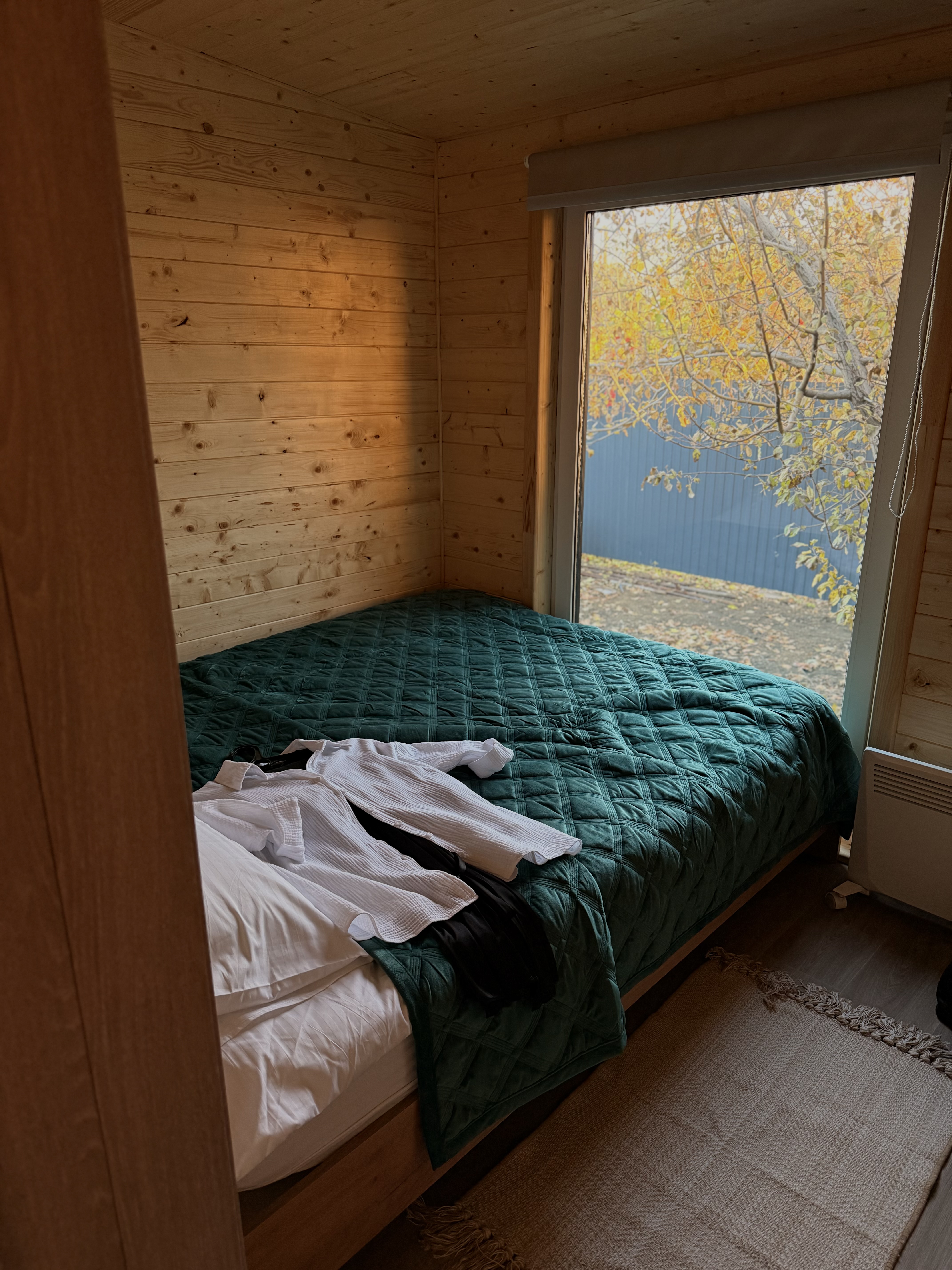 Изображение 10