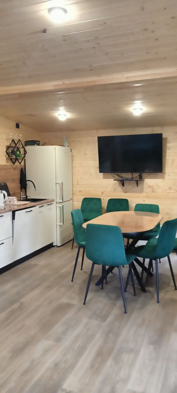 Изображение 10