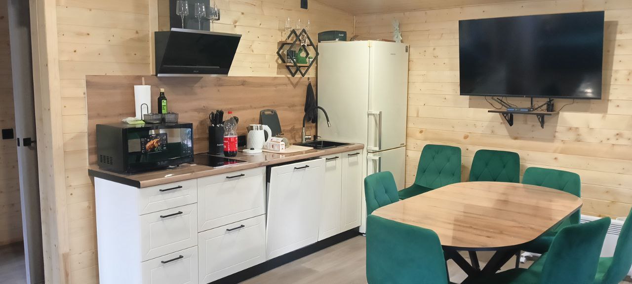 Изображение 9