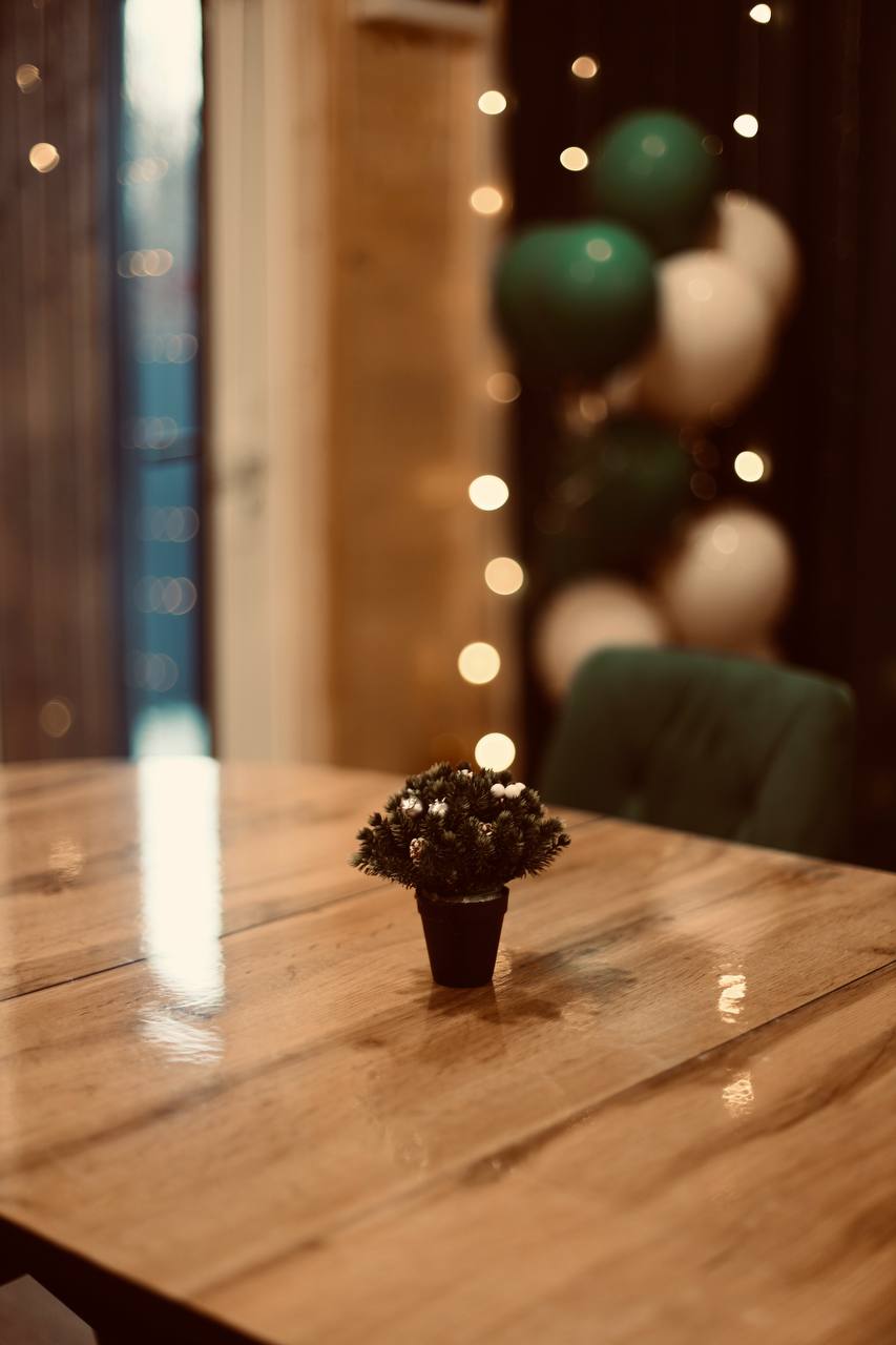 Изображение 8