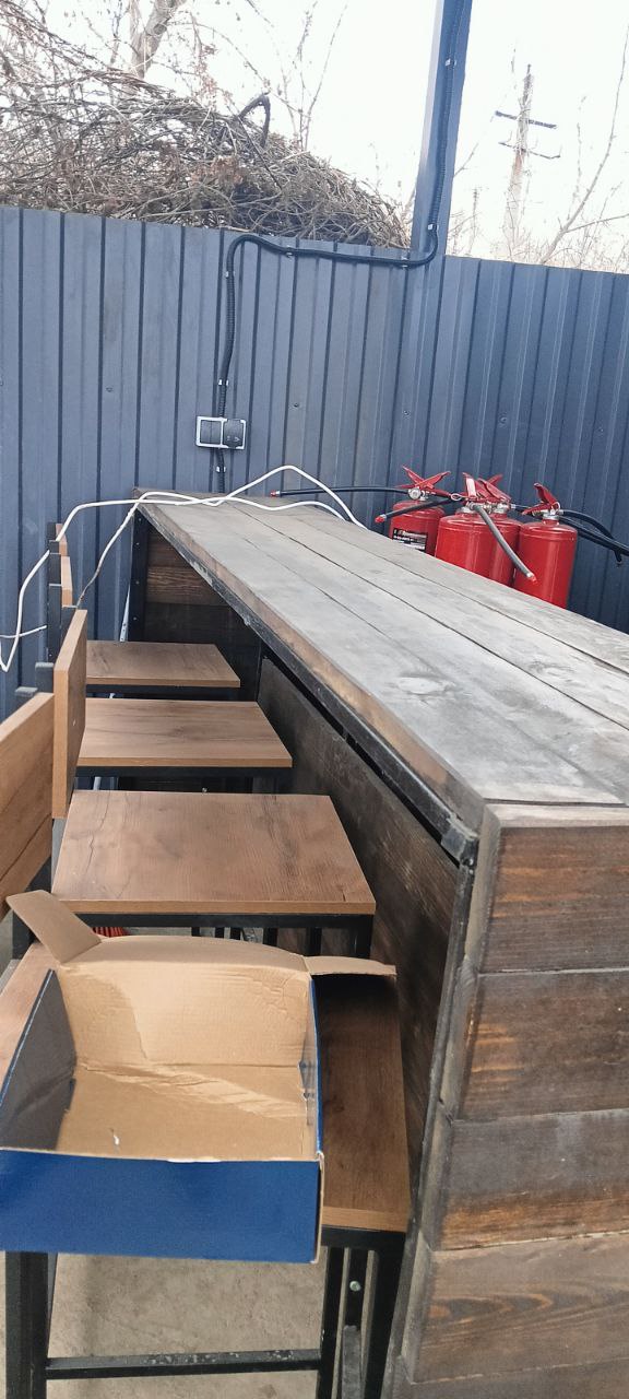 Изображение 5